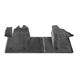 Cumpara ieftin Set covorase auto cauciuc Umbrella pentru Opel movano b (2010-2021) 109736
