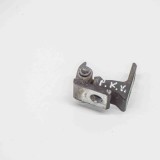 Balama ușă st&acirc;nga față VW GOLF VII 5G1, BQ1, BE1, BE2 2016 OEM: 8K0831401P 13157031