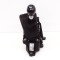 Timonerie cutie de viteze FORD FOCUS III 2017 OEM: Hatchback | 10045259