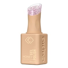 Oja semipermanenta Cupio Honey Collection - Lavender Honey 15ml