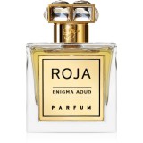 Roja Parfums Enigma Aoud parfum unisex 100 ml