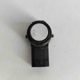 Senzor de parcare spate VW PASSAT B8 3G2 2019 OEM: 5Q0919275B | 24618004