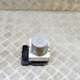 Pompa ABS Skoda Kamiq 2020 OEM 2Q0614517AP 2Q0614517N 2265106584 0265294490 0265956685 Originala Garantie