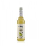 Il Doge Mojito 0.7L