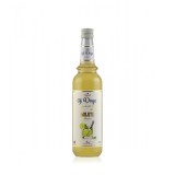 Il Doge Mojito 0.7L