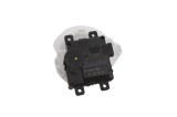 SUZUKI VITARA LY 2019 OEM: CZ113800-3480 SKU: 23090840