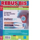 Rebus bis, Nr.10/2024