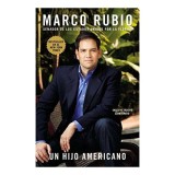Hijo Americano