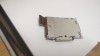 Slot PCMCIA Laptop Apple PowerBook G4 15 inch Adaptor Card PC