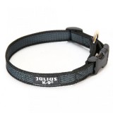 Julius K9, zgarda pentru caini, 39 - 65 cm