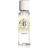 Roger &amp; Gallet C&eacute;drat eau fraiche pentru femei 30 ml