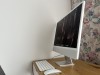 Vând computer Apple iMac M1 All-In-One impecabil