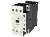 Contactor 3P NO 110V 25A