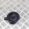Claxon SSANGYONG RODIUS 2005 | 14393083