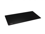 Mousepad Genesis Carbon 500 Maxi Logo