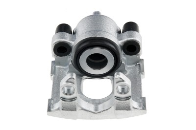 Etrier spate Bmw X5 E53 3.0i, 3.0td, 4.4 2000-2006, Stanga, NTY HZT-BM-012 foto