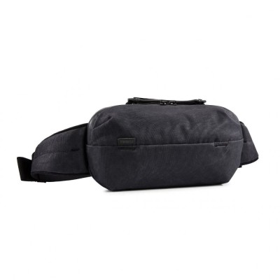 Borseta Thule Aion Sling 2L Black foto