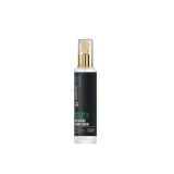 Arganicare, Step 2, Ulei de argan, Ser pentru păr, Revigora, 60 ml