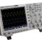 Osciloscop Digital 100MHz 2 Canale
