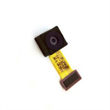 Camera Fata Sony Xperia T LT30p - Senzor Frontal Selfie