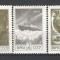 U.R.S.S.1984 Simboluri politice hartie normala MU.813