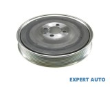 Fulie motor Alfa Romeo 146 (1994-2001) [930] #1