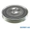 Fulie arbore cotit Fiat Punto (1999-2010) [188] #1