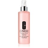 Clinique Makeup Brush Cleanser spray de curatat pensule 236 ml