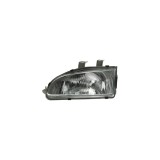 Far HONDA CIVIC V Hatchback EG ALKAR 2701413