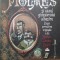 Sherlock Holmes si cazul giuvaierului albastru. Dupa povestirea originala a lui Arthur Conan Doyle
