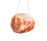 Sare de lins pentru cai, vaci, oi, 4 - 5 kg