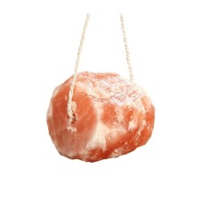 Sare de lins pentru cai, vaci, oi, 4 - 5 kg