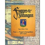 P&aacute;pa a Fuggerzeitungokban (1573-1604) - Bagi Zolt&aacute;n P&eacute;ter