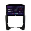 Navigatie Kia Sorento (2009-2013), Android 13, A-Octacore 4GB RAM + 64GB ROM, 10.1 Inch - AD-BGA10004+AD-BGRKIT208
