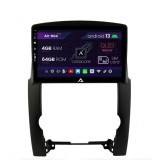 Cumpara ieftin Navigatie Kia Sorento (2009-2013), Android 13, A-Octacore 4GB RAM + 64GB ROM, 10.1 Inch - AD-BGA10004+AD-BGRKIT208