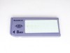 Card memorie SONY Memory Stick 8 MB, Compact Flash
