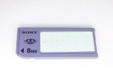 Card memorie SONY Memory Stick 8 MB, Compact Flash