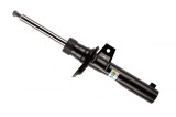 BILSTEIN 22-131614 BILSTEIN - B4 OE Replacement amortizor