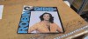 Vinil Audio Robin Gibb #A8765