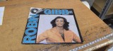 Vinil Audio Robin Gibb #A8765