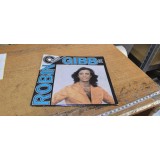 Vinil Audio Robin Gibb #A8765