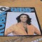 Vinil Audio Robin Gibb #A8765