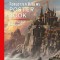Dungeons &amp; Dragons Forgotten Realms Poster Book