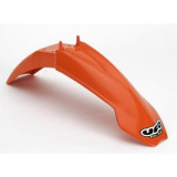 Aripa fata KTM &#039;99-&#039;0 portocalie Cod Produs: MX_NEW KT03062127