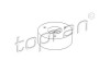 Rola intinzator,curea transmisie MERCEDES C-CLASS Combi (S202) (1996 - 2001) TOPRAN 401 192
