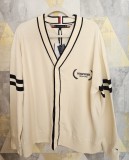 Cardigan Tommy Hilfiger