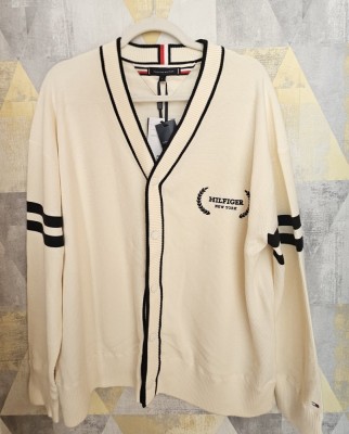 Cardigan Tommy Hilfiger foto