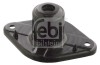 FEBI BILSTEIN 103101 Bucsa, amortizor