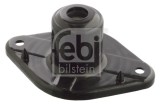 FEBI BILSTEIN 103101 Bucsa, amortizor