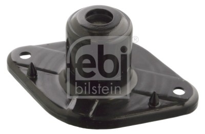 FEBI BILSTEIN 103101 Bucsa, amortizor foto